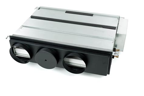 air distribution plenum box|plenum boxes air conditioning.